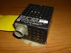 101-380012-5 230-1 Beech Control Dimmer Pacific Systems 101-380012-5 230-1 Beech Control Dimmer Pacific Systems