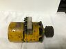 23044-001 Lear Seigler Jet Turbine Engine Starter