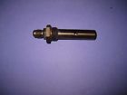 23053286 Allison Helicopter Rolls Royce