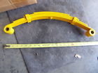 231-0038 Hawker Beechcraft Spring Assembly 231-0038 Hawker Beechcraft Spring Assembly