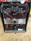2312g-16a Barfield Turbine Indicator Tester
