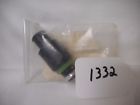 232-94a Scott 1332 Oxygen Mask