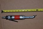2320-la30-20 Chicago Pneumatic Small 45