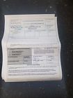 2322-01-1 Si Aerospace Fuel Quantity