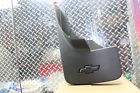 23387353 Dni New Rear Mud Flaps Splash Guards Silverado
