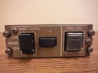 233t3210-28 Unbranded Aircraft Emergency Light