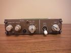 233u2204-12 Unbranded Aircraft Eicas Panel