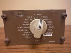 233u4204-14 Unbranded Aircraft Data Loader