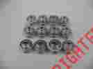 23599-00 Aircraft Oxygen Outlets Price Is For Two