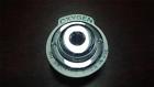 23599-2 Scott Oxygen Outlet Assembly P-n