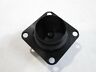 2373-3 Beechcraft Air Outlet Wemac New
