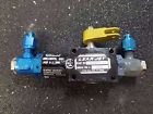 2380059-5-ue Learjet Valve