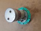 2380060-15 Bombardier Fuel Pump