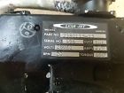 2380115-15 Learjet Actuator 2380115-15 Learjet Actuator
