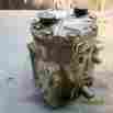 2380155 Gates Learjet Compressor