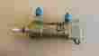2380160-1 Learjet Spoiler Actuator Assembly