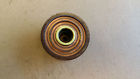 2380171-2 Bombardier Aerospace Clutch Housing Assy