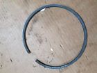 238445p10 Metal Ring
