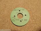 2394103-13 Gen New Spacer