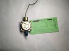 23d04 Janitrol Fuel Regulator