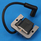 24-584-45s 24 584 45-s Kohler Ignition Coil For