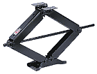 24002c Bal Rv Trailer Camper Leveling Scissor Jack Set Of Pounds