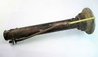 24006-1-1fm1-a-a1 24006-1fm1-a-a1 Bendix Aircraft Part Liquid
