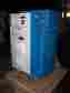 82860-w-15-9-66-05 2400v Crouse Hinds Airport Lighting Constant Current Transformer In 120v 15kw Ou