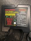 24041-aa-s2 Vdc Electronics Batteryminder Aircraft