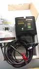 24041-aa-s5 Aviation Battery Charger