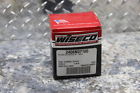 2406m07100 Dni Wiseco Piston Kit Oversize To