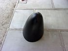 2411008-6 Learjet Radome