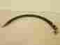 241415e0307s205 Grumman Aircraft Nonmetallic Hose Assembly 4720010667878 Appears Unused