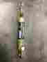 2417016-1 Learjet Landing Gear Uplock Actuator P N