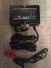 244cec1-aa-s2 Battery Minder Batteryminder