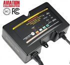 244cec1-aa-s5 Batteryminder Charger Concorde Aviation 084599241754