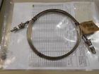 24512125 Kidde Aerospace Sensing Element