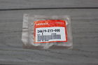 24619-zy3-000 Honda Plate Lock