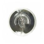 100w 24742 Ge Miniature Sealed Beam Aircraft Light Bulb 043168247429