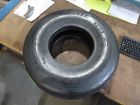 247f63t2 Goodyear 24 X 7.7