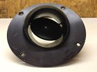 2480-02 Wemac Air Vent Outlet