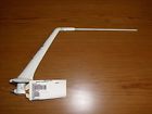 2480191-2e Texas Instruments Ti-91 Antenna