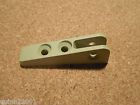 2488715-4 Learjet New Hinge