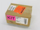 2492007-804 Bombardier Learjet New Flap Fitting Bracket Kit