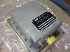 24b30-8-b Bendix-allied Regulator Solid State And