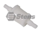 25 050 07-s Kohler Engine Fuel Filter Micron With 087206570865