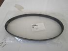 25-060325 Cessna Alternator Belt