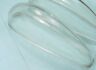 25-0869-23 Cessna Grimes Wingtip Light Lens One