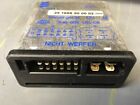 25.1688.50.0002 Espar Control Unit 12v