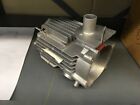 25.1774.99.0600 Espar Heat Exchanger D1lc-cc